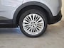 Opel Grandland X 1.2 Turbo Innovation (Org. NL / Carplay)