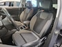 Opel Grandland X 1.2 Turbo Innovation (Org. NL / Carplay)