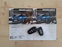Opel Grandland X 1.2 Turbo Innovation (Org. NL / Carplay)