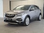 Opel Grandland X 1.2 Turbo Innovation (Org. NL / Carplay)