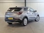 Opel Grandland X 1.2 Turbo Innovation (Org. NL / Carplay)