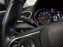Opel Grandland X 1.2 Turbo Innovation (Org. NL / Carplay)