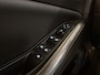 Opel Grandland X 1.2 Turbo Innovation (Org. NL / Carplay)