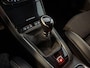 Opel Grandland X 1.2 Turbo Innovation (Org. NL / Carplay)
