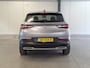 Opel Grandland X 1.2 Turbo Innovation (Org. NL / Carplay)