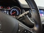 Opel Grandland X 1.2 Turbo Innovation (Org. NL / Carplay)