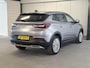 Opel Grandland X 1.2 Turbo Innovation (Org. NL / Carplay)