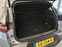 Opel Grandland X 1.2 Turbo Innovation (Org. NL / Carplay)