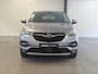 Opel Grandland X 1.2 Turbo Innovation (Org. NL / Carplay)