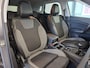 Opel Grandland X 1.2 Turbo Innovation (Org. NL / Carplay)