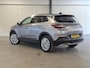 Opel Grandland X 1.2 Turbo Innovation (Org. NL / Carplay)