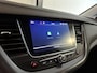 Opel Grandland X 1.2 Turbo Innovation (Org. NL / Carplay)