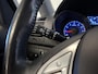 Hyundai ix20 1.6i i-Catcher Automaat (1e eigenaar / Pano)