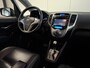 Hyundai ix20 1.6i i-Catcher Automaat (1e eigenaar / Pano)