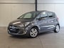 Hyundai ix20 1.6i i-Catcher Automaat (1e eigenaar / Pano)