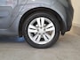 Hyundai ix20 1.6i i-Catcher Automaat (1e eigenaar / Pano)