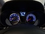 Hyundai ix20 1.6i i-Catcher Automaat (1e eigenaar / Pano)
