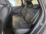 Hyundai ix20 1.6i i-Catcher Automaat (1e eigenaar / Pano)