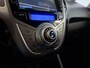 Hyundai ix20 1.6i i-Catcher Automaat (1e eigenaar / Pano)