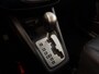 Hyundai ix20 1.6i i-Catcher Automaat (1e eigenaar / Pano)