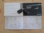 Hyundai ix20 1.6i i-Catcher Automaat (1e eigenaar / Pano)