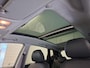 Hyundai ix20 1.6i i-Catcher Automaat (1e eigenaar / Pano)