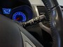 Hyundai ix20 1.6i i-Catcher Automaat (1e eigenaar / Pano)