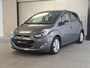 Hyundai ix20 1.6i i-Catcher Automaat (1e eigenaar / Pano)