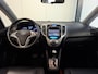 Hyundai ix20 1.6i i-Catcher Automaat (1e eigenaar / Pano)