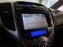 Hyundai ix20 1.6i i-Catcher Automaat (1e eigenaar / Pano)