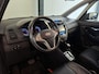 Hyundai ix20 1.6i i-Catcher Automaat (1e eigenaar / Pano)