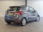 Hyundai ix20 1.6i i-Catcher Automaat (1e eigenaar / Pano)
