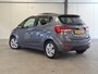 Hyundai ix20 1.6i i-Catcher Automaat (1e eigenaar / Pano)
