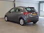 Hyundai ix20 1.6i i-Catcher Automaat (1e eigenaar / Pano)