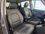 Hyundai ix20 1.6i i-Catcher Automaat (1e eigenaar / Pano)