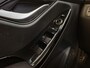 Hyundai ix20 1.6i i-Catcher Automaat (1e eigenaar / Pano)