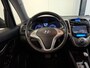 Hyundai ix20 1.6i i-Catcher Automaat (1e eigenaar / Pano)