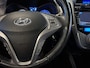 Hyundai ix20 1.6i i-Catcher Automaat (1e eigenaar / Pano)