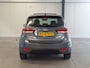 Hyundai ix20 1.6i i-Catcher Automaat (1e eigenaar / Pano)