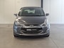 Hyundai ix20 1.6i i-Catcher Automaat (1e eigenaar / Pano)