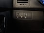 Hyundai ix20 1.6i i-Catcher Automaat (1e eigenaar / Pano)