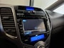 Hyundai ix20 1.6i i-Catcher Automaat (1e eigenaar / Pano)
