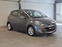 Hyundai ix20 1.6i i-Catcher Automaat (1e eigenaar / Pano)