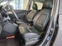 Hyundai ix20 1.6i i-Catcher Automaat (1e eigenaar / Pano)