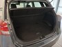 Hyundai ix20 1.6i i-Catcher Automaat (1e eigenaar / Pano)