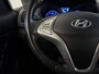 Hyundai ix20 1.6i i-Catcher Automaat (1e eigenaar / Pano)