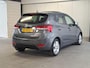 Hyundai ix20 1.6i i-Catcher Automaat (1e eigenaar / Pano)