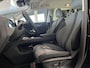 MG MGS5 Luxury 64 kWh | Nu te bestellen / bezichtigen! | Full option voor €39.950 INCL Metallic | 480 KM actieradius