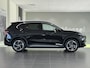 MG MGS5 Luxury 64 kWh | Nu te bestellen / bezichtigen! | Full option voor €39.950 INCL Metallic | 480 KM actieradius