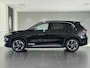 MG MGS5 Luxury 64 kWh | Nu te bestellen / bezichtigen! | Full option voor €39.950 INCL Metallic | 480 KM actieradius